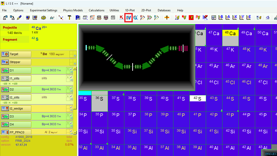 If you can see this, the image is broken