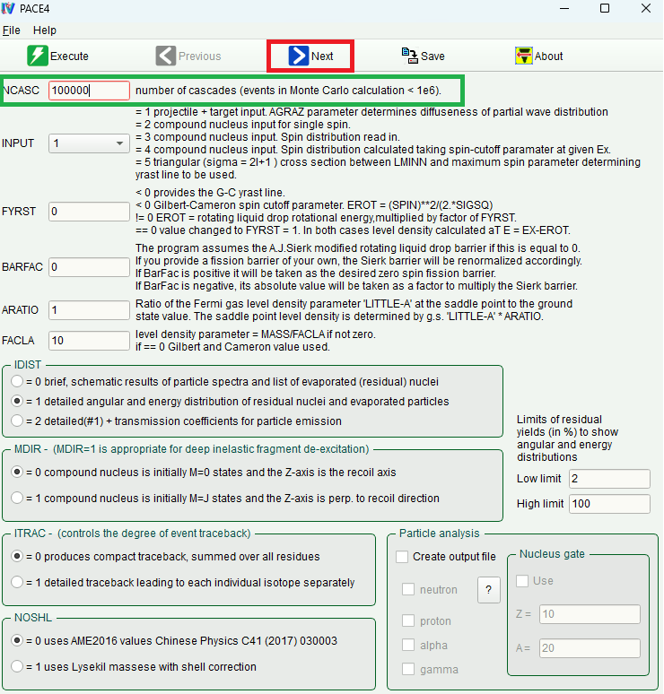 If you can see this, the image is broken