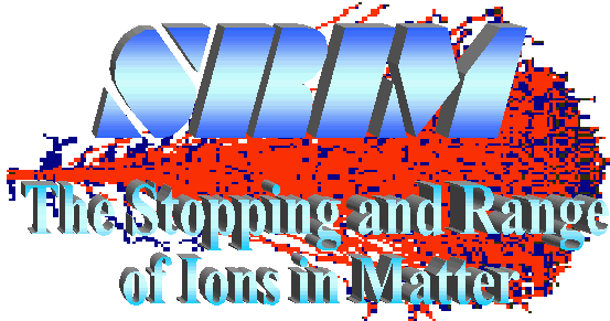 If you can see this, the image is broken